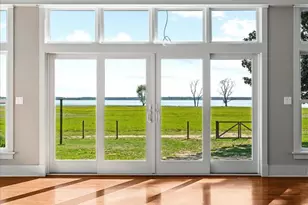 29245 Howell Point Rd, Trappe, MD 21673 - Photo 60