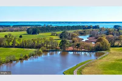 29245 Howell Point Road, Trappe, MD 21673 - Photo 2