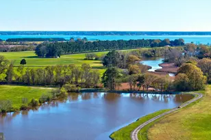 29245 Howell Point Rd, Trappe, MD 21673 - Photo 2