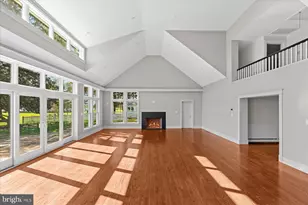 29245 Howell Point Rd, Trappe, MD 21673 - Photo 38