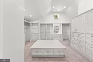 29245 Howell Point Rd, Trappe, MD 21673 - Photo 56