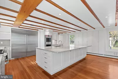 29245 Howell Point Road, Trappe, MD 21673 - Photo 44