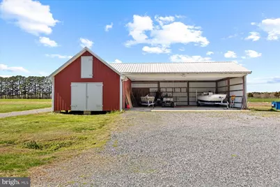 29245 Howell Point Road, Trappe, MD 21673 - Photo 104