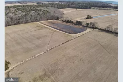 29245 Howell Point Road, Trappe, MD 21673 - Photo 128