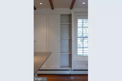 29245 Howell Point Road, Trappe, MD 21673 - Photo 30