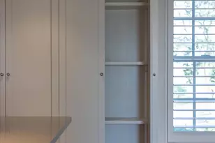 29245 Howell Point Rd, Trappe, MD 21673 - Photo 30