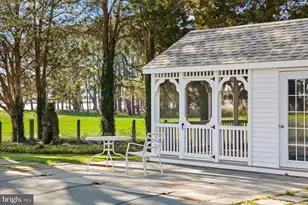 29245 Howell Point Rd, Trappe, MD 21673 - Photo 114