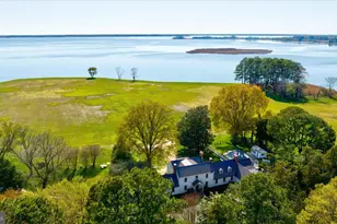 29245 Howell Point Rd, Trappe, MD 21673 - Photo 86