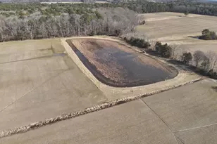 29245 Howell Point Rd, Trappe, MD 21673 - Photo 126