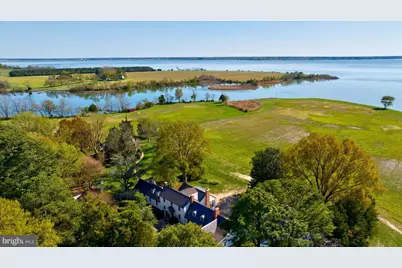 29245 Howell Point Road, Trappe, MD 21673 - Photo 10