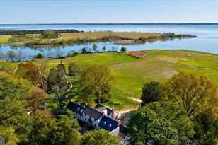 29245 Howell Point Rd, Trappe, MD 21673 - Photo 10