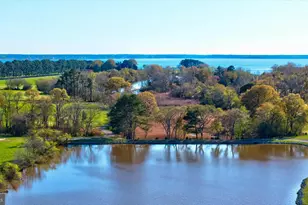 29245 Howell Point Rd, Trappe, MD 21673 - Photo 90