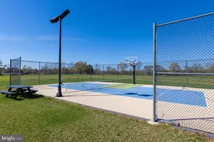 29245 Howell Point Rd, Trappe, MD 21673 - Photo 26