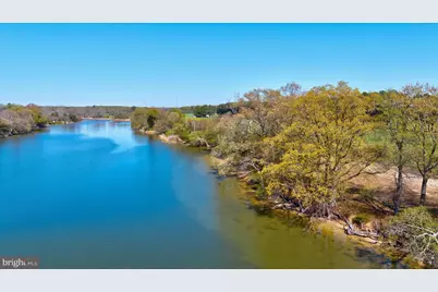 29245 Howell Point Road, Trappe, MD 21673 - Photo 70