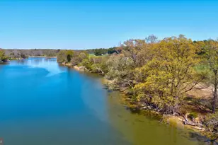 29245 Howell Point Rd, Trappe, MD 21673 - Photo 70