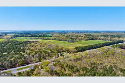 29245 Howell Point Road, Trappe, MD 21673 - Photo 64