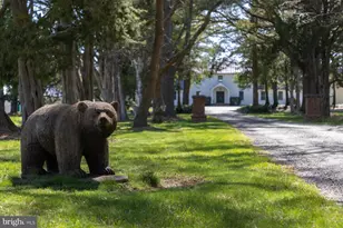 29245 Howell Point Rd, Trappe, MD 21673 - Photo 6