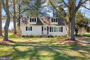 29245 Howell Point Rd, Trappe, MD 21673 - Photo 106