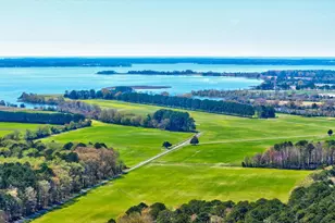 29245 Howell Point Rd, Trappe, MD 21673 - Photo 66