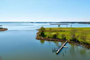 29245 Howell Point Rd, Trappe, MD 21673 - Photo 82