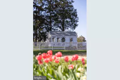 29245 Howell Point Road, Trappe, MD 21673 - Photo 28