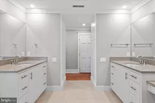29245 Howell Point Rd, Trappe, MD 21673 - Photo 50