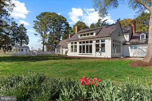 29245 Howell Point Rd, Trappe, MD 21673 - Photo 116