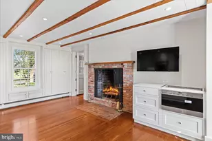 29245 Howell Point Rd, Trappe, MD 21673 - Photo 46