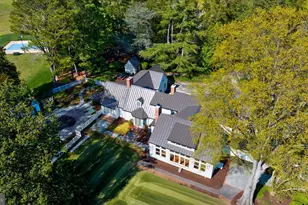 29245 Howell Point Rd, Trappe, MD 21673 - Photo 1