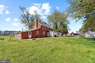 29245 Howell Point Rd, Trappe, MD 21673 - Photo 100