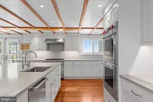 29245 Howell Point Rd, Trappe, MD 21673 - Photo 42