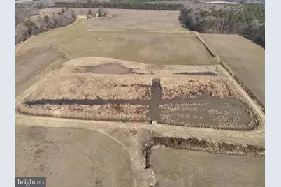 29245 Howell Point Road, Trappe, MD 21673 - Photo 124