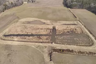 29245 Howell Point Rd, Trappe, MD 21673 - Photo 124