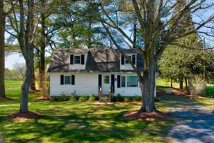 29245 Howell Point Rd, Trappe, MD 21673 - Photo 110