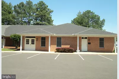 508 Idlewild Avenue #4, Easton, MD 21601 - Photo 1