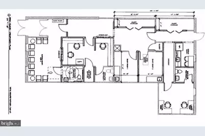508 Idlewild Avenue #4, Easton, MD 21601 - Photo 4