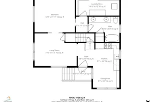 205 Cherry St, Saint Michaels, MD 21663 - Photo 62