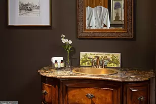 205 Cherry St, Saint Michaels, MD 21663 - Photo 30