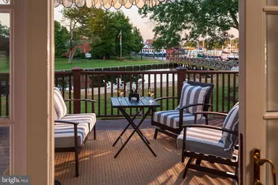 205 Cherry Street, Saint Michaels, MD 21663 - Photo 40