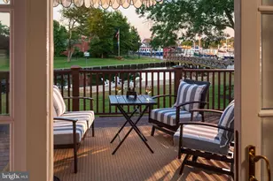 205 Cherry St, Saint Michaels, MD 21663 - Photo 40