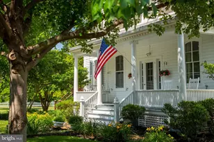 205 Cherry St, Saint Michaels, MD 21663 - Photo 12