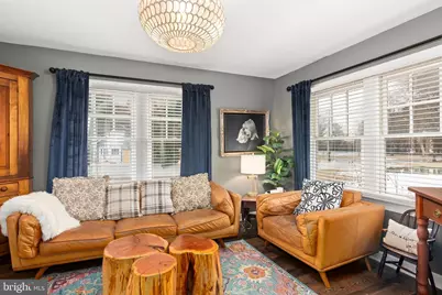 205 Cherry Street, Saint Michaels, MD 21663 - Photo 54