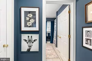 205 Cherry St, Saint Michaels, MD 21663 - Photo 48