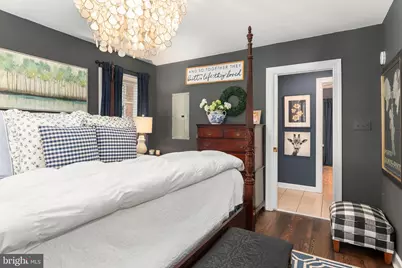 205 Cherry Street, Saint Michaels, MD 21663 - Photo 46