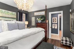 205 Cherry St, Saint Michaels, MD 21663 - Photo 46