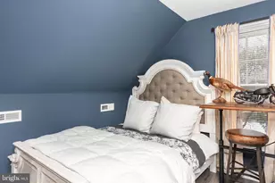 205 Cherry St, Saint Michaels, MD 21663 - Photo 56