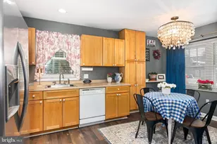 205 Cherry St, Saint Michaels, MD 21663 - Photo 52