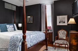 205 Cherry St, Saint Michaels, MD 21663 - Photo 24