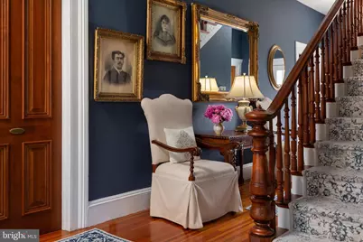 205 Cherry Street, Saint Michaels, MD 21663 - Photo 14