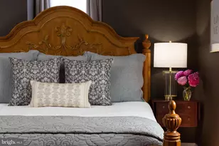 205 Cherry St, Saint Michaels, MD 21663 - Photo 28